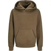 Jack & Jones Sweat 'JESTAR' | 152 | boy