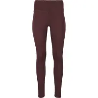 Athlecia Pantalon de sport 'FRANZ' | M | female