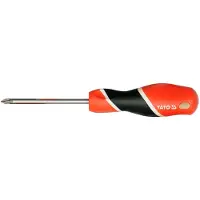 YATO WKRĘTAK KRZYŻAK / PHILIPS PH 3 x 200mm 25934