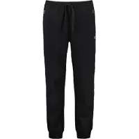 Champion Pantalon noir