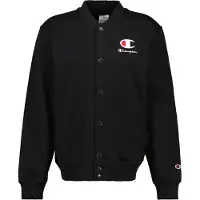 Champion Veste de survêtement
