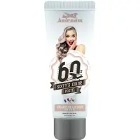 Hairgum Sixty's Coloration semi permanente 60 ml Peach