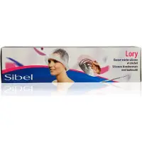 Sibel Highlighting Cap Ref: P000538