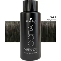 Schwarzkopf Professional Igora Vibrance Coloration semi permanente 60 ml 5-21