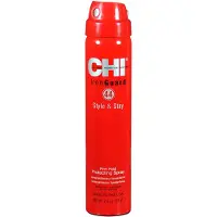 CHI IronGuard 44 Style & Stay Thermal Protecting Spray spray protecteur pour cheveux 74 g