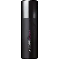Sebastian Re-shaper Spray 50 ml