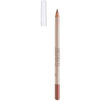 Artdeco Smooth Crayon à lèvres 33 Nougat 1,4 grammes