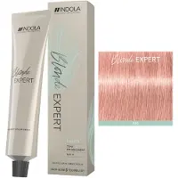 Indola Blond Expert Teinture Cheveux Pastel Couleur P.16 60 Ml