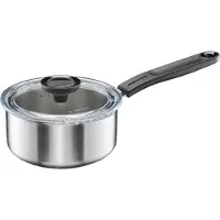 Fiskars Functional Form Spout avec couvercle 1,5 l 1072315