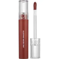 Rom&nd Brillant à lèvres Glasting Water couleur 03 Brick River 4 g