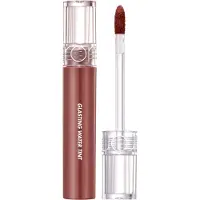 Rom&nd Glasting Water Tint - 4 g No.17 Woody Sunset