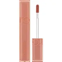 Rom&nd Dewyful Water Tint - 5 g No.12 Canyon