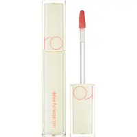 Rom&nd Dewyful Water Tint - 5 g No.09 Cotton Melba