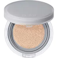 Rom&nd Nu Zero Cushion - 15 g No.01 Porcelain 17