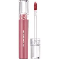Rom&nd Glasting Water Tint - 4 g No.14 Mauve Moon
