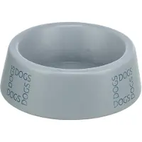 Trixie Bol 1l