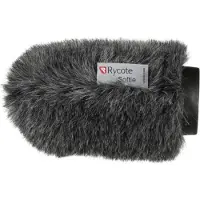 Rycote 12cm Classic-Softie