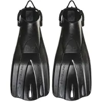 SCUBAPRO Palmes De Plongée Go Sport