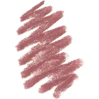 Bobbi Brown Lip Pencil crayon à lèvres longue tenue teinte NUDE 1.15 g