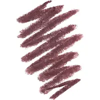 Bobbi Brown Crayon à lèvres (différentes teintes disponibles) - Rum Raisin