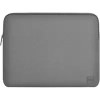 Uniq Pochette ordinateur 14 pouces Cyprus - Marl Grey