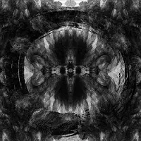 EPITAPH Architects Uk - Holy Hell [Vinyl]