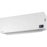 Eurom Wall Designheat 2000 Wifi - Chauffage Céramique - 2000W
