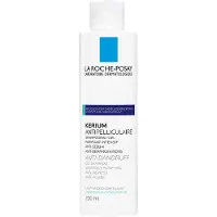 La Roche Posay Shampoo Kerium Shampooing-Gel Antipelliculaire
