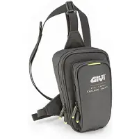 Givi EA140 Sac à dos moto