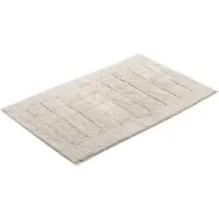 Vossen Tapis de Bain Vossen Exclusive Stone-60 x 100 cm