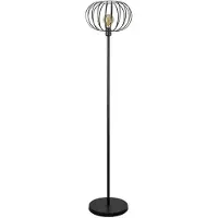 EDM Lampadaire 32122 E27 60w