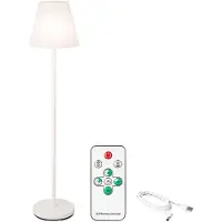Lumineo Lampadaire 150 Cm