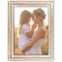 Zep Rosel Natural 15x20 Holz Portrait AC368B