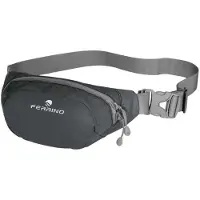 Ferrino Sac Banane Harrow