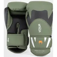 Venum 12 OZ