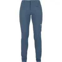 Karpos Pantalon randonnée femme Fantasia Evo
