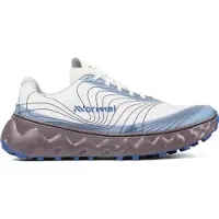 Nnormal - Chaussures de trail - Tomir 2.0 White - Taille 40 2/3 - Blanc