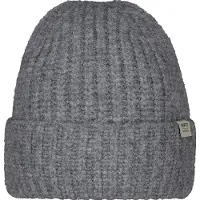Barts Neide Beanie Gris