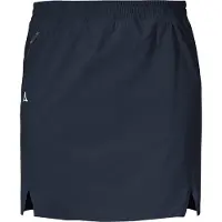Schöffel Jupe de sport ' Hestad1 L ' | 36 | female