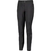 SCOTT Pantalon Trail Contessa Signature