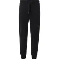The North Face Pantalon The North Face Homme NSE Light Pant TNF Black-XXL