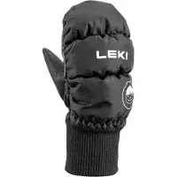 LEKI Moufles Little Eskimo Short