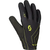 SCOTT Gants Rc Team