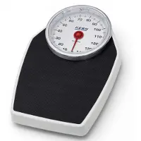 Kern & Sohn MGC 100K-1 (150 kg)