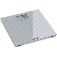 Kern Pèse-personne (180 kg)