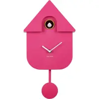 Karlsson Modern Cuckoo
