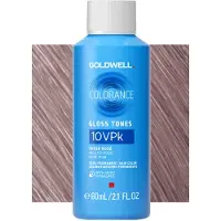 Goldwell Colorance Gloss Tones 10VPK 60 ml