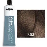 L'Oréal Majirel Cool Cover 7,82 50 ml