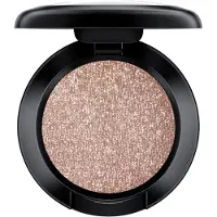 MAC Eye Shadow fard à paupières teinte L.e.s. Artiste 1.5 g