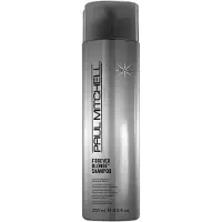 Paul Mitchell Blonde Forever Blonde shampoing pour cheveux blonds 250 ml